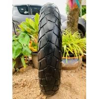 ราคา BRIDGESTONE 110 80 19 ไร้แผล (19913820086)