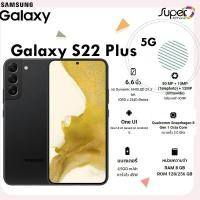 ราคา Samsung Galaxy S22 5G 8 256GB สมาร์ทโฟน หน้าจอ 6 6 นิ้ว By Lazada Superiphone (17018145626)