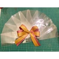 ราคา พัดใส่ธนบัตร พัดเงิน ใส่เองจำนวน10ใบ ใสธนบัตร20 1000ได้ (20856210288)