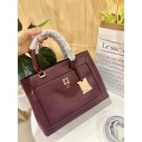 ราคา กระเป๋าถือlyn ทรง tote bag 2023 (19532746457)