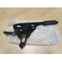 ราคา ชุดก้านเบรคมือตงฟง DFM DFSK SOKON mini truck K Series mini van V Series (6379982691)