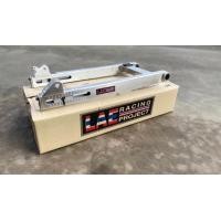 ราคา สวิงอาร์มเวฟ110i ดรีม อาร์มย่น LAC Racing ไม่เจาะ (12933807474)