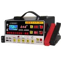 ราคา ครื่องชาตแบต 500A เครื่องชาร์จแบตเตอรี่รถยนต์ battery ที่ชาร์จแบตรถ แบตเตอรี่รถยนต์ ตู้ชาร์ดแบตรี่ ตู้ชาตแบตรี่ 24V 12V หม้อชาร์จแบต ชาร์จอัจฉริยะและซ่อมแบตเตอรี่รถยนต์ (21061499395)