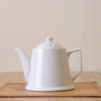ราคา Teapot กาน้ำ เหยือกน้ำ เหยือน้ำเซรามิค กาน้ำชา กาน้ำชาเซรามิค กาน้ำชา500ml กาน้ำร้อน กาชงชา กาชงกาแฟ (19357265606)