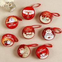 ราคา YA Longzhou ของขวัญคริสต์มาสกระเป๋าสตางค์ใส่เหรียญการ์ตูนสำหรับเด็กการตกแต่งคริสต์มาส Instagram ของเล่นน่ารักโรงเรียนอนุบาลของขวัญปีใหม่ (20935714725)