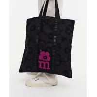 ราคา Marimekko Carrier Midi Unikko (20891139951)