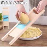 ราคา ที่ขูดมะละกอ เผือก มัน แครอท เส้นหนา ใช้งานง่ายสะดวกรวดเร็วงานดี (20924748383)