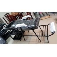 ราคา เตียงสระผม อ่างสระผม เตียงสปา เตียงสระผมสำหรับเด็ก ผู้ชาย ผู้หญิง เตียงสระผมสำหรับร้านเสริมสวย ผู้ป่วยติดเตียง (20716296874)