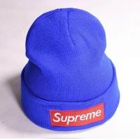 ราคา หมวกไหมพรม หมวกสุพรีม หมวกแฟชั่นเกาหลี งานป้าย 100 ส่งจากไทย hat s05 (10695847243)