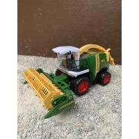 ราคา รถเกี่ยวข้าว ส่งคละสี มีผานไถ มีผานปลูก งานดีมาก รถของเล่น รถบรรทุก รถทำฟาร์ม รถไถนา รถเกี่ยวข้าวของเล่น รถไถ รถสิบล้อ รถไถของเล่น (17032323335)