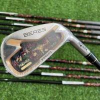 ราคา ไม้กอล์ฟครบชุด New Golf Club BERES STAR (16220911997)