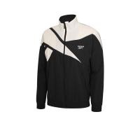ราคา REEBOK Classics Vector Track เสื้อแจ็คเก็ตผู้ใหญ่ (20605282514)