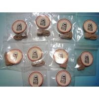 ราคา พระรอดหลัง อ ครูบาอินทร ปัญญาวัตโน วัดสันป่ายางหลวง อ เมือง จ ลำพูน รุ่นรัตนมณีศรีหริภุญชัย (20451341819)