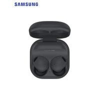 Samsung True Wireless Earbuds หูฟังไร้สาย รุ่น Galaxy Buds2 Pro