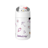 ราคา กระบอกน้ำเก็บอุณหภูมิ ร้อน เย็น Sanrio งานแท้ 280ml กระติกน้ำสุญญากาศ ลายการ์ตูน น่ารัก คิตตี้ เมโลดี้ Miniso Cute Vacuum Bottle (10337023260)