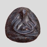 ราคา พระปิดตา หลวงพ่อเชย วัดบางกระสอบ เนื้อผงคลุกรัก (20518419951)