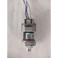 ราคา เซ็นเซอร์เทอร์โมน้ำยาแอร์พัดลมแอร์คอมแอร์ toyota AE 100 ตอง 1 ไฮทอร์ค toyota altis พร้อมปลั๊กสภาพมือสองแท้ (20009169245)