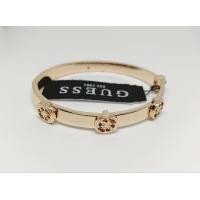 ราคา แบรนด์ แท้ GUESS กำไล สร้อยข้อมือ แหวน ต่างหู (21039674471)