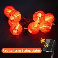 ราคา ไฟ Led พลังงานแสงอาทิตย์โคมไฟขดลวดพลังงานแสงอาทิตย์สำหรับตกแต่งสวน (11275631542)