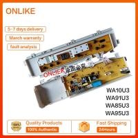 ราคา ซัมซุงเครื่องซักผ้า WA10U3 WA91U3 WA85U3 WA95U3 PCB บอร์ดคอนโทรล (17572666869)