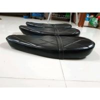 ราคา เบาะชาลีทรงญี่ปุ่น บางสวย ลายข้าวหลามตัดใหญ่สวยๆ (5198310065)