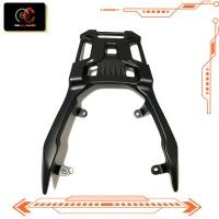 ราคา แร็คหลัง ADV160 ของแต่งรถ ADV150 แร็คท้าย ตะแกรงท้าย ตะแกรงหลัง HONDA ADV150 ADV แร็ค ADV พร้อมส่ง (21205637343)