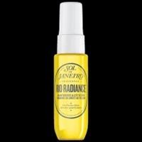 ราคา Sol de Janeiro Perfume Mist 30ml 90ml 240ml Cheirosa62 Cheirosa68 Cheirosa40 Rio Radiance (20886836567)