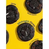 ราคา Mick Soft Cookies คุกกี้นิ่ม ซอฟคุกกี้ ชอคโกแลต แมคคาเดเมีย โฮมเมด Homemade Chocolate Soft Cookie Macadamia Wital (20988525866)
