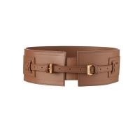 ราคา Fundao THAME BELT (21204808473)