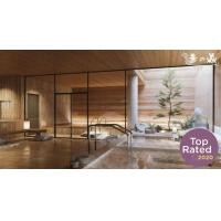 ราคา E voucher Yunomori Onsen Spa Sathorn 10 ออนเซ็นเดย์พาส และ นวดอโรม่า90 นาที 90 นาที (10347625417)