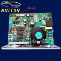 ราคา ZY03WYT treadmill motor speed controller driver board A43178 general treadmill motherboard power supply board RB3203 RB3205 (20417206432)
