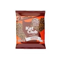 ราคา อาหารแมว แคทคลับ Kat Club 5 รสชาติ ขนาด 20 Kg (20906113785)