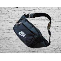 ราคา กระเป๋าคาดเอว กระเป๋าคาดอก กระเป๋าผู้ชาย กระเป๋าผู้หญิง สินค้าพร้อมส่ง มีให้เลือก 5 สี (20224896977)