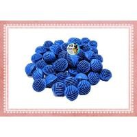 ราคา Mini Bioball ซุปเปอร์ไบโอบอล ลูกเล็ก จำนวน 100 ลูก ขนาด 2 CM เหมาะสำหรับใส่ช่องกรองขนาดเล็ก กรองข้าง กรองบน (19011654286)