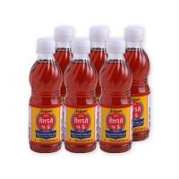 ราคา ถูกกว่านี้มีอีกมั้ยจ๊ะ ทิพรส น้ำปลาแท้ ขวดเพ็ท 300 มล x 6 ขวด รหัสสินค้า LAZ 97 999FS ด่วน ของมีจำนวนจำกัด (8375325485)