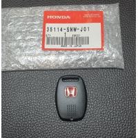 ราคา Genuine Parts ฝากุญแจ โลโก้ H แดง ของแท้ HONDA CIVIC FD FB JAZZ CITY ACCORD (10626171630)