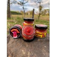 ราคา สมุนไพร ไก่ชนทาแผล7วัน (21042430345)