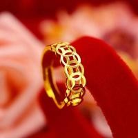 ราคา จุดประเทศไทย แหวนคู่ชุบทอง 24K ชุบทอง S999 ประทับชายและหญิงรุ่นเปิดแหวนปรับได้ แหวนทองครึ่งสลึงแท้ แหวนสองสลึง ทองปลอม ทองชุบ ทองไมครอน ทองโคลนนิ่ง ทองแท้ ทองคำแท้ เศษทอง ทองเค หุ้มทอง สร้อยคอผู้หญิง