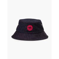 ราคา หมวก Levis Lunar New Year Mens Denim Bucket Hat (21198951169)