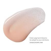 ราคา พร้อมส่ง COLORESCIENCE Sunforgettable Total Protection Face Shield Flex SPF50 55ml CHOOSE ONE COLOR (18354919540)