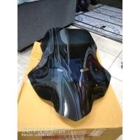 ราคา ชิวหน้า CB500x ทรงG สำหรับปี 2013 2022 (19493256869)