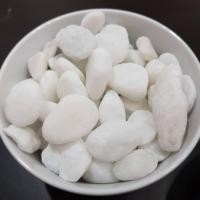 ราคา หินบาหลี หินดำเงา หิน หินนิล หินตู้ปลา หินใส่ตู้ปลา หินตกแต่งตู้ปลา หินโรยหน้ากระถาง (10325023933)