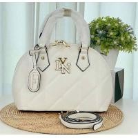 ราคา กระเป๋าสะพายข้าง มัดรวมหลายแบรนด์ให้เลือกสรร สินค้าพร้อมส่ง มือ1 อุปกรณ์ครบเซ็ท (21052793971)