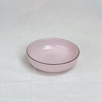 ราคา ถ้วยกะลา ขนาด 7 นิ้ว คละสี (21175844527)