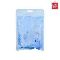 ราคา Miniso หมวกคลุมผมอาบน้ำ ลวดลายคอลเลคชั่น Disney Frozen 2 0 แบบวิ้งๆ (21193173087)