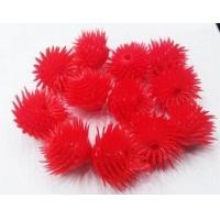 ราคา ดอกบานไม่รู้โรยพลาสติก ถุงเล็ก แบ่ง 50 และ 100ดอก (13922912495)