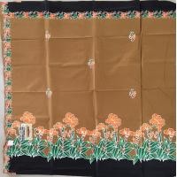 ราคา ผ้าปาเต๊ะ ผ้าถุง ผ้าบาติก ผ้าถุงลายสวย (9621429805)