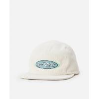 ราคา RIPCURL หมวก 1D5MHE WINKI FADED ADJ CAP S23 (21091076175)