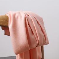 ราคา ผ้าพันคอ ผ้ากันหนาว ผ้าคลุมไหล่ แคชเมียร์ สีพื้น (15687844328)