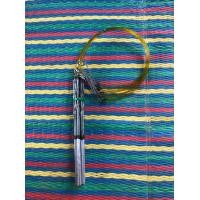 ราคา ครืนดักไก่ป่า ครืนทาง15หลัก15บ่วง 1 ไม่ต่อหลัก หมานๆครับ (20460700629)